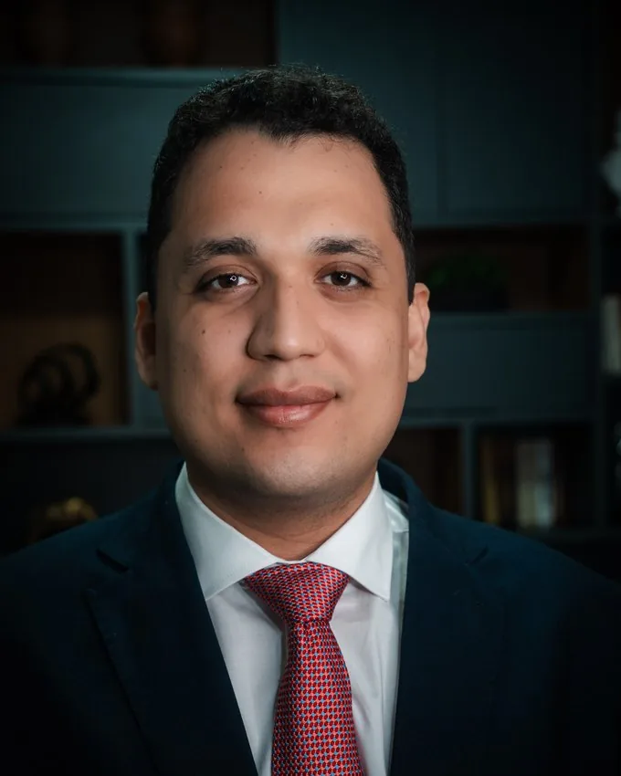 Matheus Sales